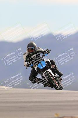 media/Jan-19-2024-Apex Assassins-CVMA Friday (Fri) [[74e94f2102]]/Trackday 1/Session 4 (Turn 9)/